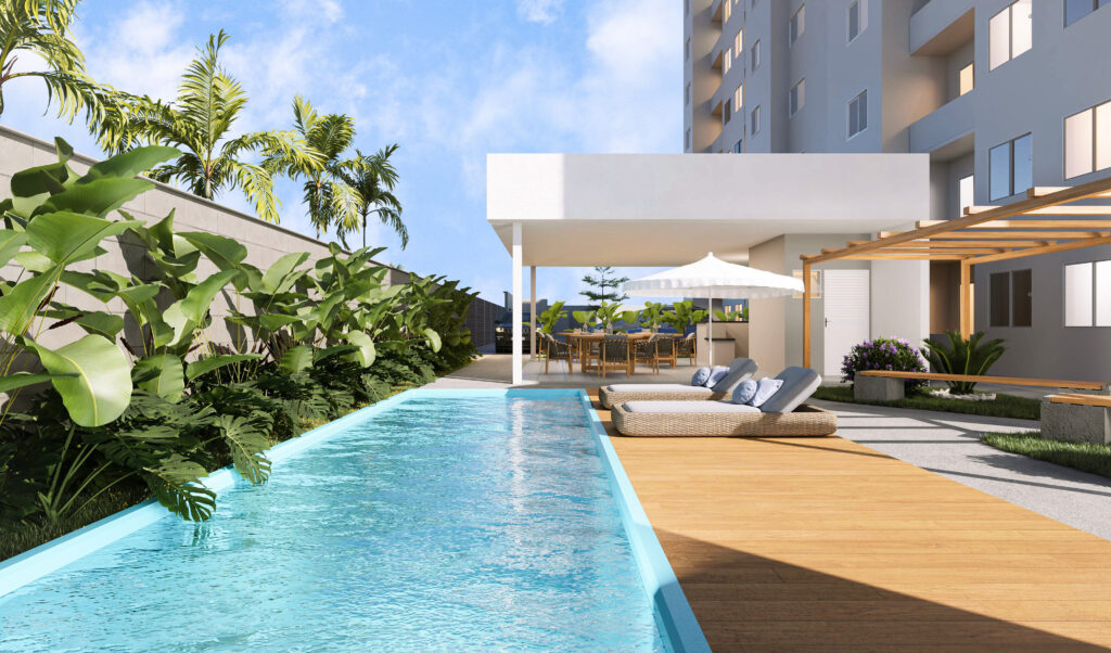 Real Residence