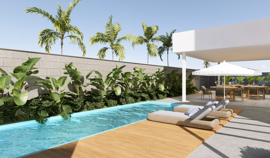 Real Residence