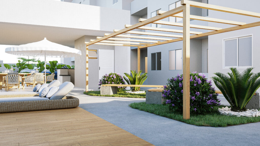 Real Residence
