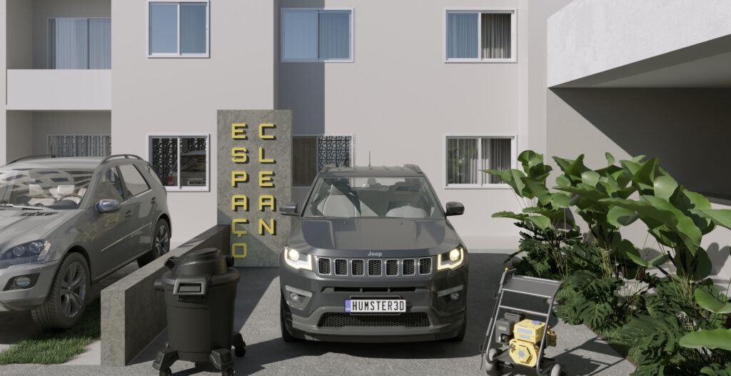 Real Residence