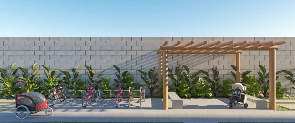 Figueira Residence