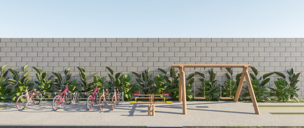 Figueira Residence