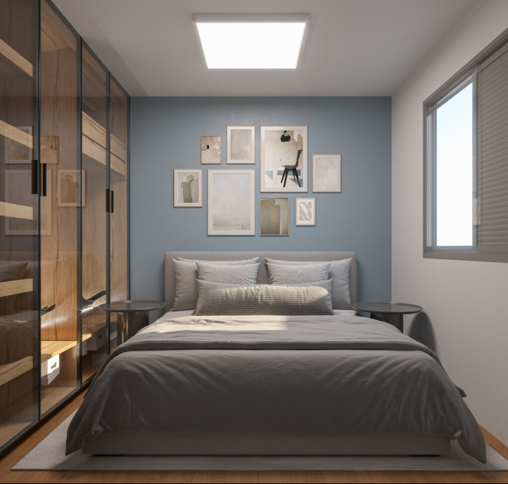 Figueira Residence
